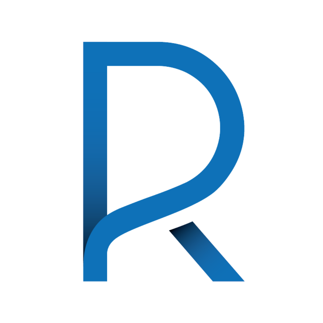 RAO Propiedades